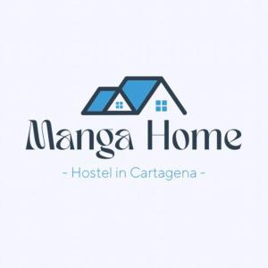 MANGA HOME - Hostal Cartagena