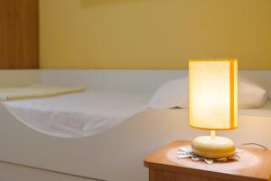 Seaside house for families with children Sutivan, Brac - 20131