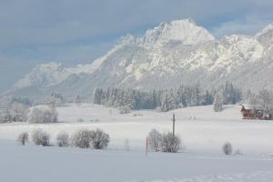 Ferienresidenz Florian