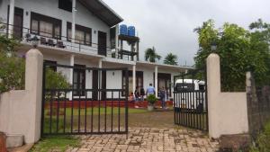 Southern Heritage Holiday Resort