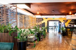 Hotel Pogoria Residence