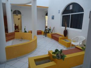 Hotel CZ