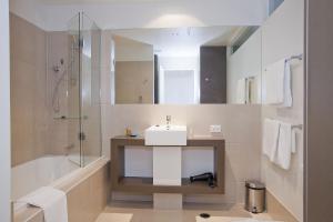 Resort Apartment 257