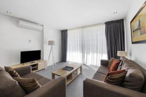 Resort Apartment 275