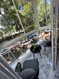 Acogedor apartamento 2 hab Distrito nacional, próximo agora mall