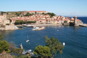 Hotels Hotel Beau Rivage : photos des chambres