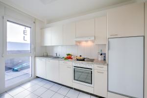 Casa Al Molo - Happy Rentals