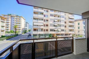 Casa Al Molo - Happy Rentals