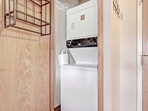 Breck River Mtn Lodge 1Bd