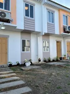 Homestay 10mins drive to Alona Beach , Panglao Island - Dao