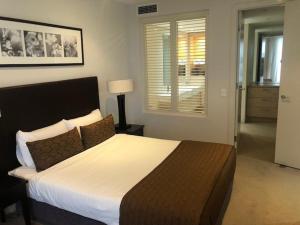 Grand Mercure Allegra Hervey Bay