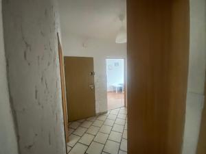 Pokoje Bora-Komorowskiego