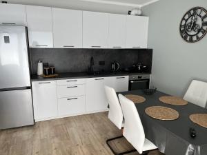 Apartament Widok&Sky Piechowice/Szklarska Poręba - Ubytování bez kategorie ve městě Piechowice