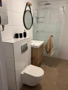 Apartament Widok&Sky PiechowiceSzklarska Poręba