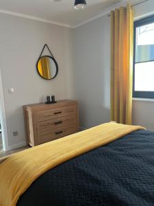 Apartament Widok&Sky PiechowiceSzklarska Poręba