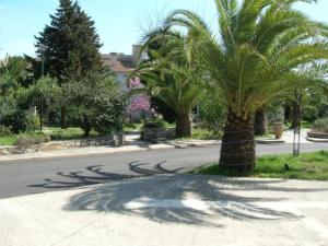 Hotels Levolle Marine : photos des chambres