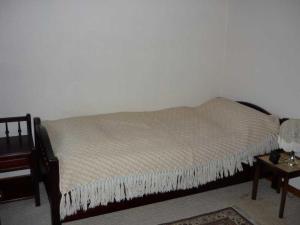 Ferienwohnung Oehlert - separater Eingang und möblierte Terrasse