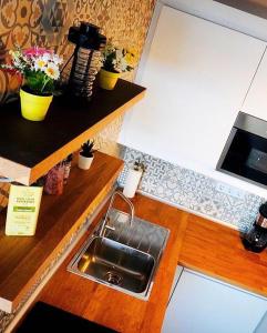 Atlantic View Maspalomas