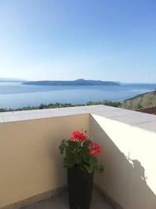 Relax house villagge Obrš,Riviera Opatija