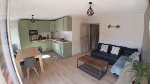 Appartement Centre Station, refait à neuf - Les 2 Alpes - 53m - 6 pers