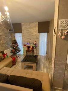 Koteji Bakurianshi Ako