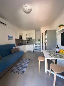 Bungalow Green Oasis Maspalomas