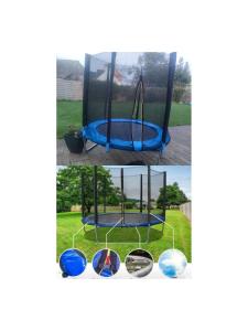 Villas TY SAM Belle maison moderne 3 ch proche plages et commerces : photos des chambres