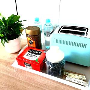 Apartament u Olechny 3