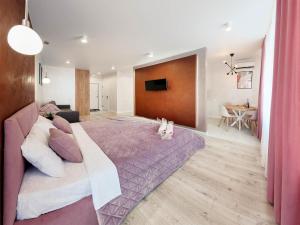 НОВОБУДОВА ЧЕРВОНОЇ КАЛИНИ 56А Сихів, АВАЛОН,ВИСОТКА