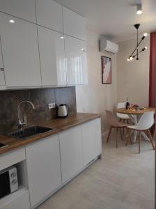 НОВОБУДОВА ЧЕРВОНОЇ КАЛИНИ 56А Сихів, АВАЛОН,ВИСОТКА