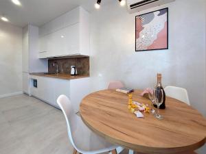 НОВОБУДОВА ЧЕРВОНОЇ КАЛИНИ 56А Сихів, АВАЛОН,ВИСОТКА