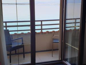 Hotel Miramare 