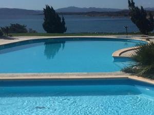 casavacanza golfo aranci