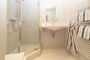 Ferienwohnung Ankerplatz