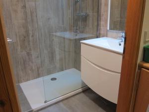 Appartements Evasion Serenite a Chamonix Mont-Blanc : photos des chambres