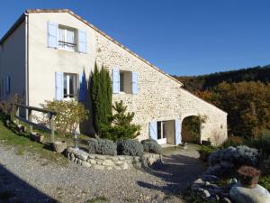 B&B / Chambres d'hotes La Ferme de Valauris : photos des chambres