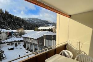 Family apartment in Happy Rancho - pool, tennis sauna.