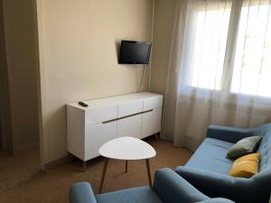 Hotels Maison Richet : photos des chambres