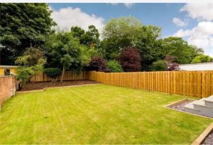 Festival Villa and City Villa