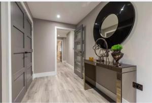 Festival Villa and City Villa