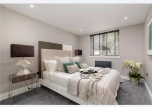 Festival Villa and City Villa