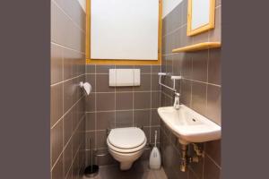 Appartements Evasion Serenite a Chamonix Mont-Blanc : photos des chambres