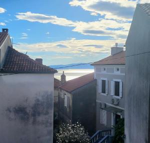 Apartment Lorna & Igor Zuvic