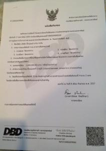 Burilamplai Resort บุรีลำปลาย รีสอร์ท