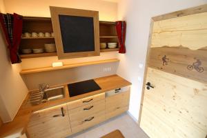 Naturpension Max-Hütte