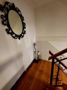 Apartment Lorna & Igor Zuvic