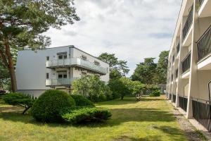 Rewita Rogowo k Kołobrzegu