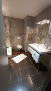 Hôtel 1er Consul Rouen