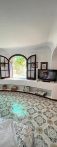 Casa Reverie - Amalfi Coast