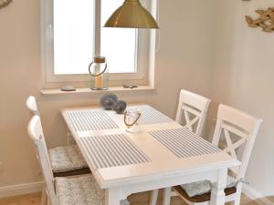 Villa Freya - Apt. 01